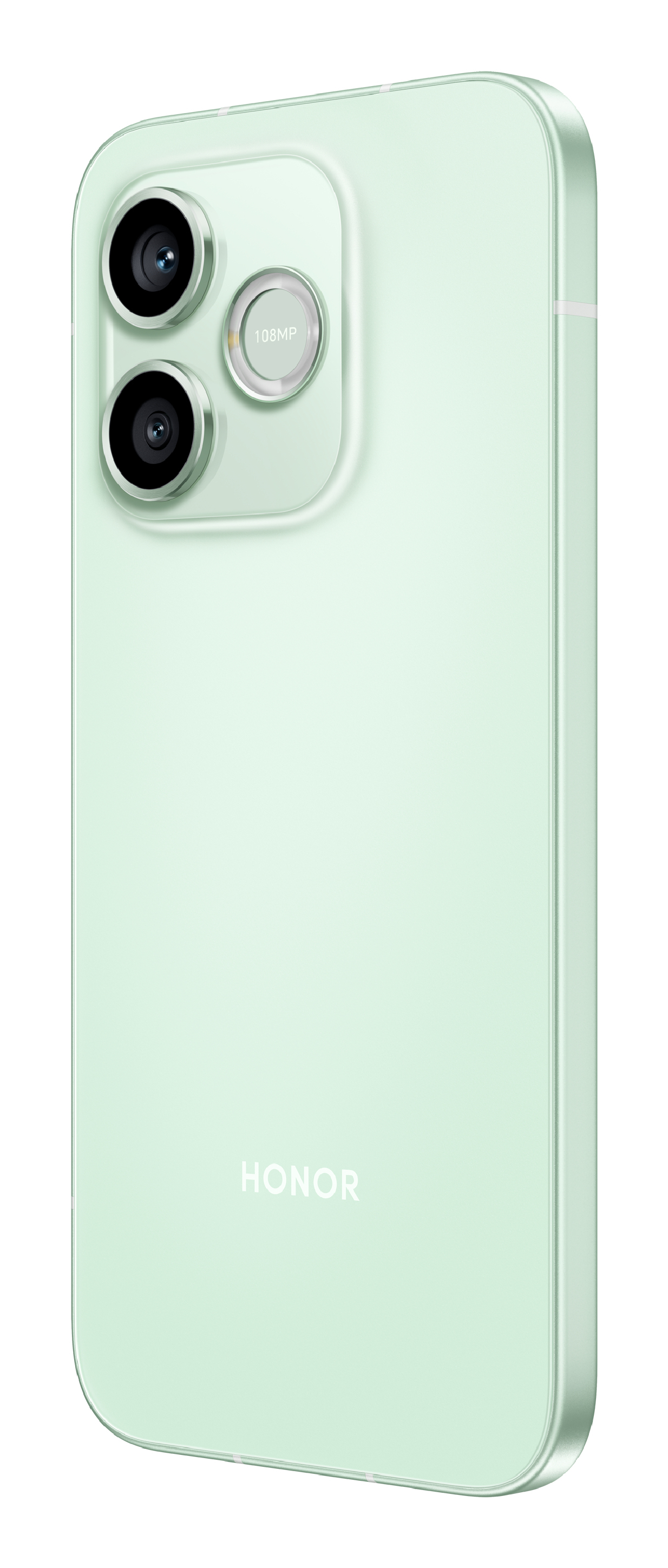 Honor BUNDLE 600 LITE 256GB S GREEN+WATCH 2i BLACK – image 5