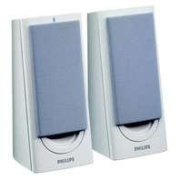Philips SPEAKERS 3W