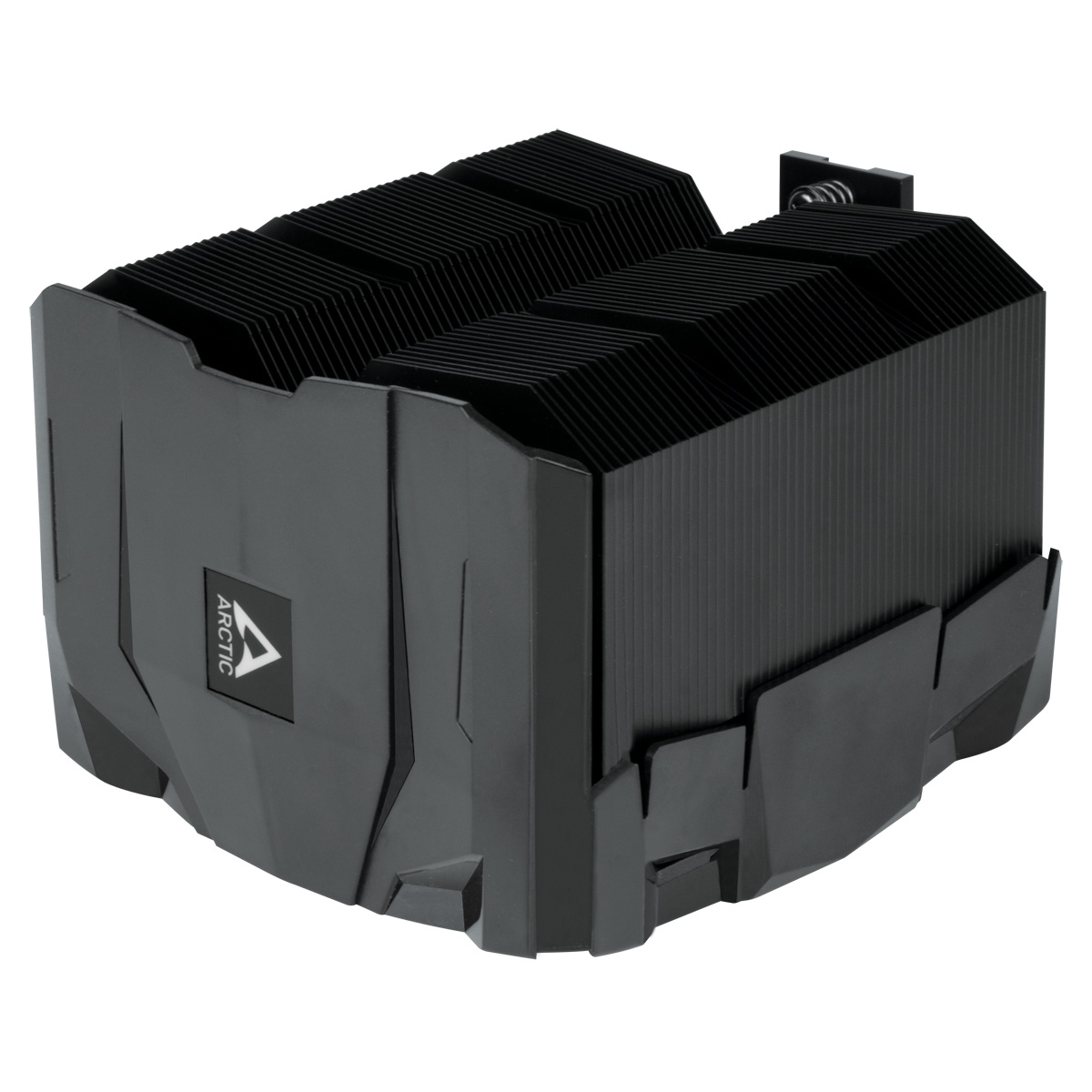 ARCTIC Freezer i35 RGB – image 6