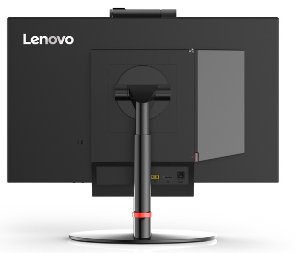 Lenovo Tiny-in-One 24 Gen3 – image 9