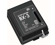 Canon BJ FAX Cartridge BX-3