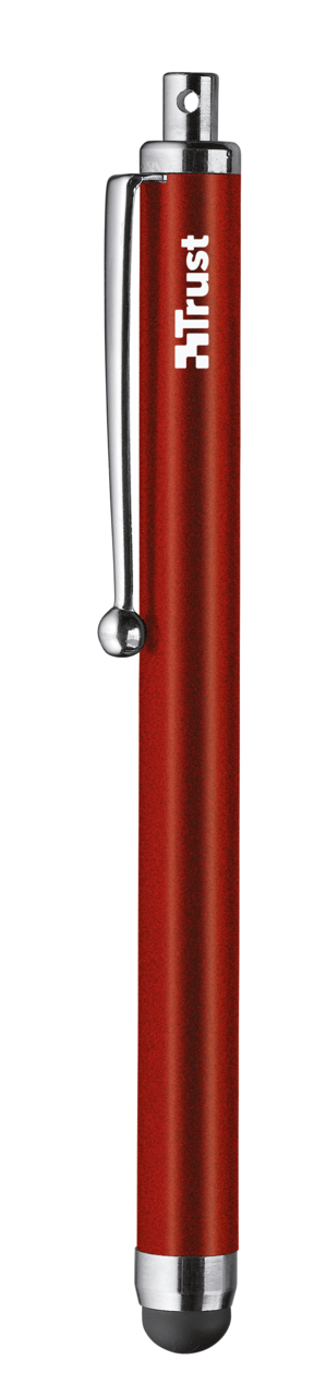 Trust 19847 stylus pen
