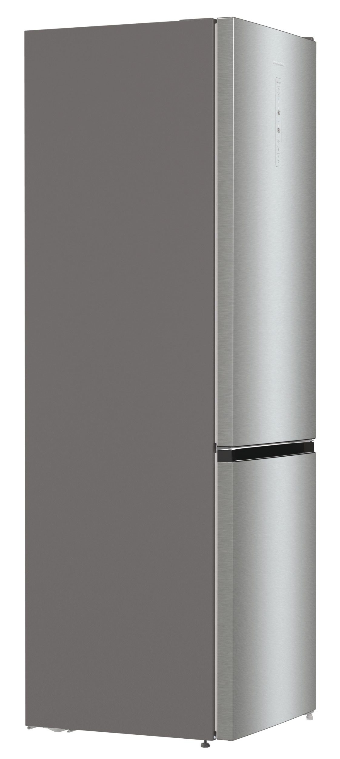 Hisense RB470N4BID fridge-freezer Freestanding – image 7