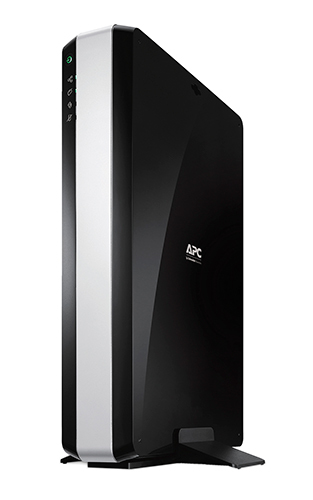 APC Back-UPS Pro 500 – image 4
