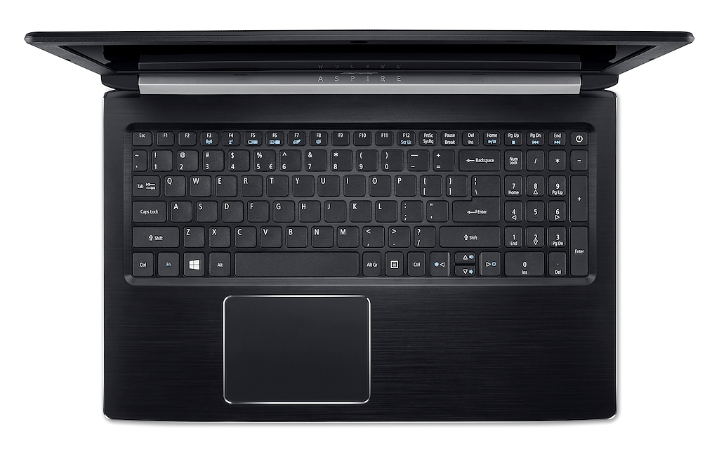 Acer Aspire 5 A515-51-33A7 Intel® Core™ i3 i3-8130U Laptop – image 4