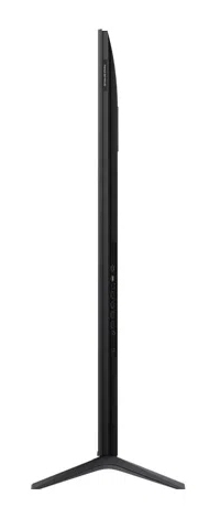 TCL Q7 75C61KS TV – image 9