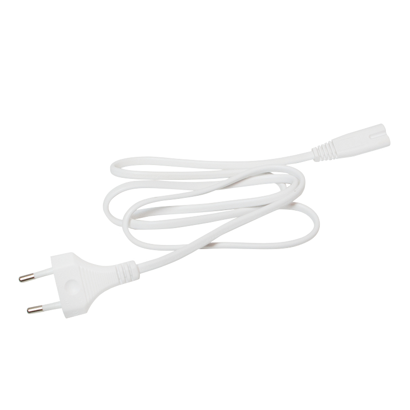 LogiLink PA0097 mobile device charger Tablet, MP3, Smartphone White AC Indoor – image 5