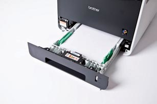 Brother DCP-9270CDN multifunction printer Laser A4 – image 5