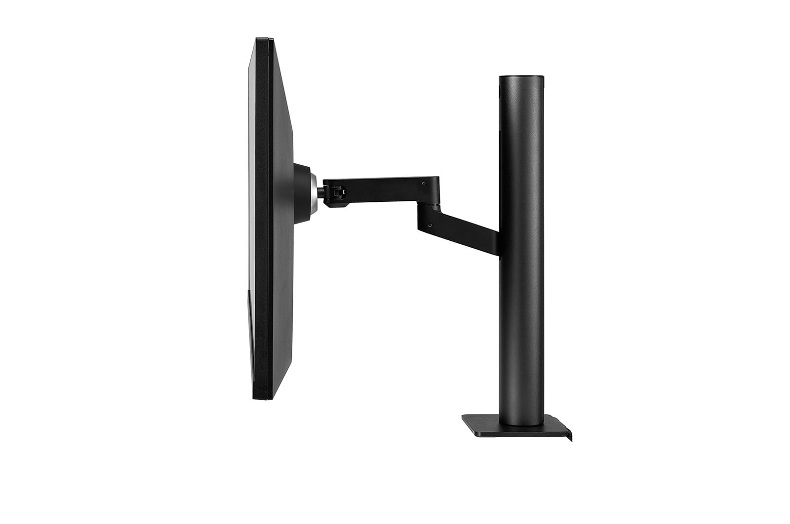 LG 34WN780P-B.AEK computer monitor – image 4