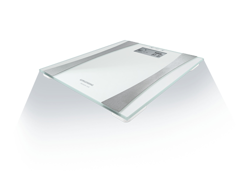 Grundig PS 5110