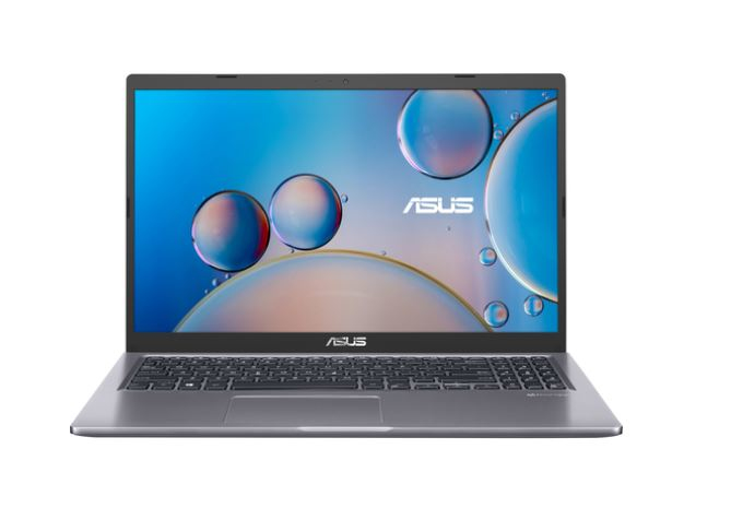 ASUS Vivobook 15 F515EA-EJ2150W Intel® Core™ i5 i5-1135G7 Laptop – image 1