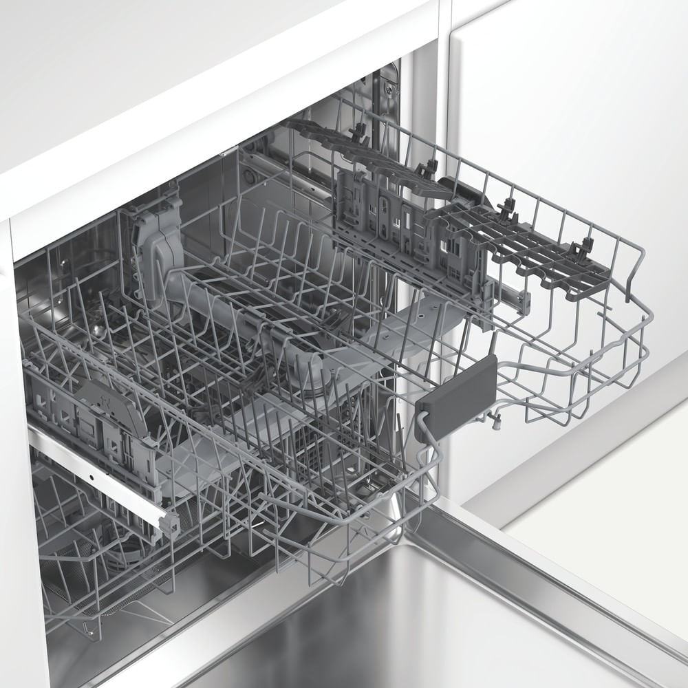 Hotpoint HDI LYM D2 K – image 9