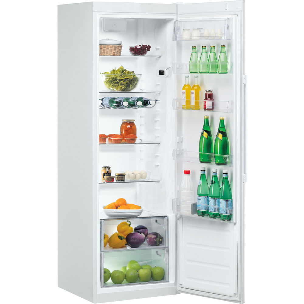 Hotpoint SH8 1Q WRFD UK – image 4