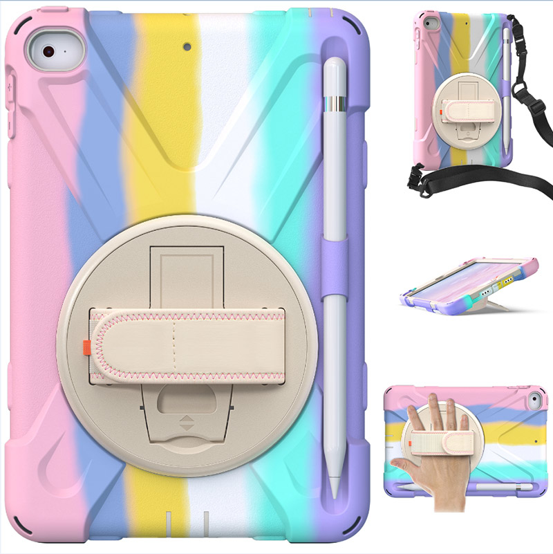 eSTUFF Unicorn Defender Case for – image 3