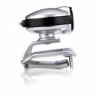 Hercules Dualpix HD Webcam – image 6