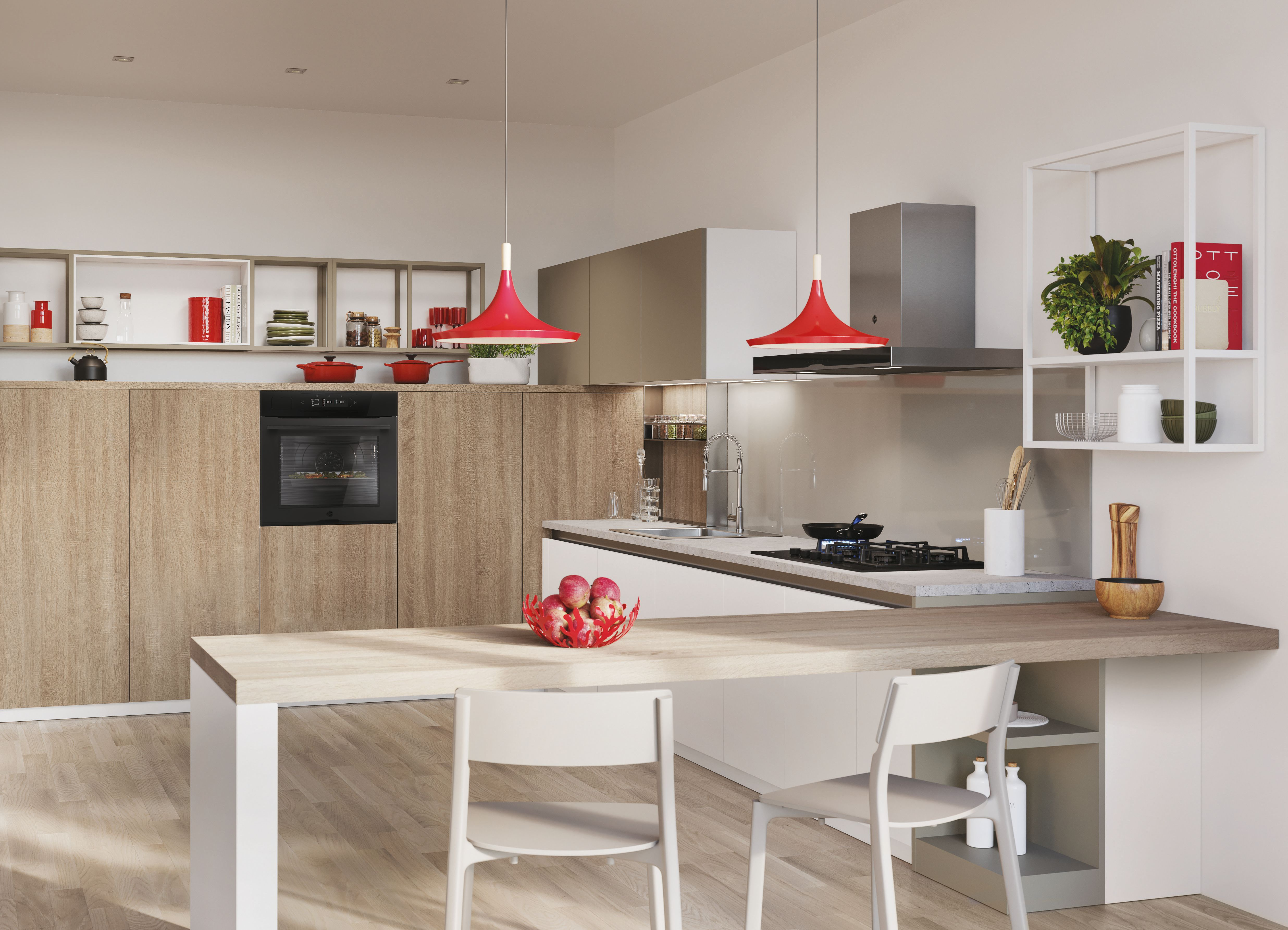 Product Gallery