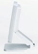 BenQ LCD Monitor FP93VW – image 7