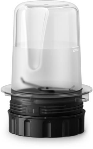 Philips Viva Collection HR2157/90 blender – image 4