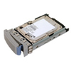 Hypertec 147GB Ultra160 SCSI