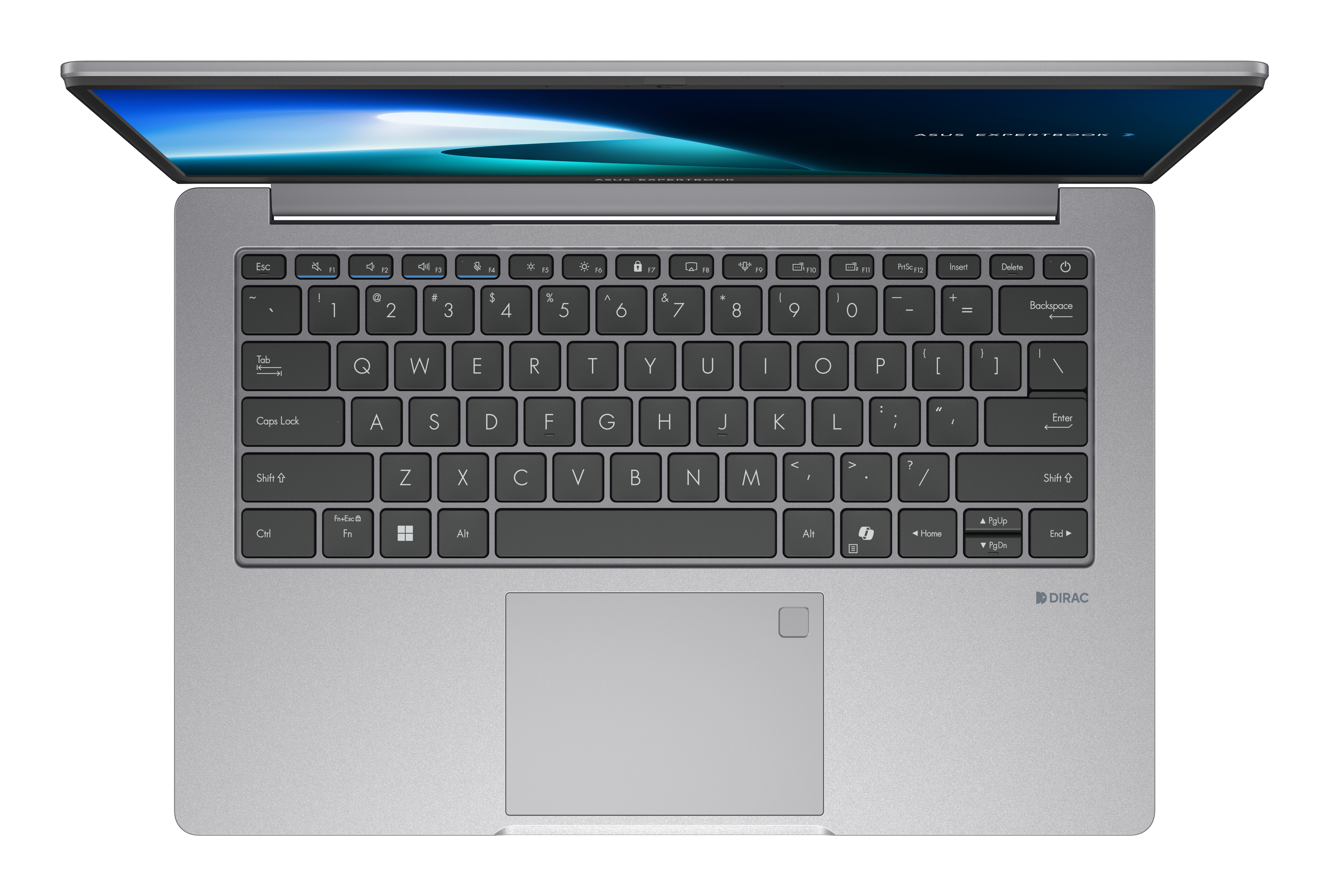 ASUS ExpertBook P1  14   C5-210H   16/512  P1403CVA-S61681X W11P