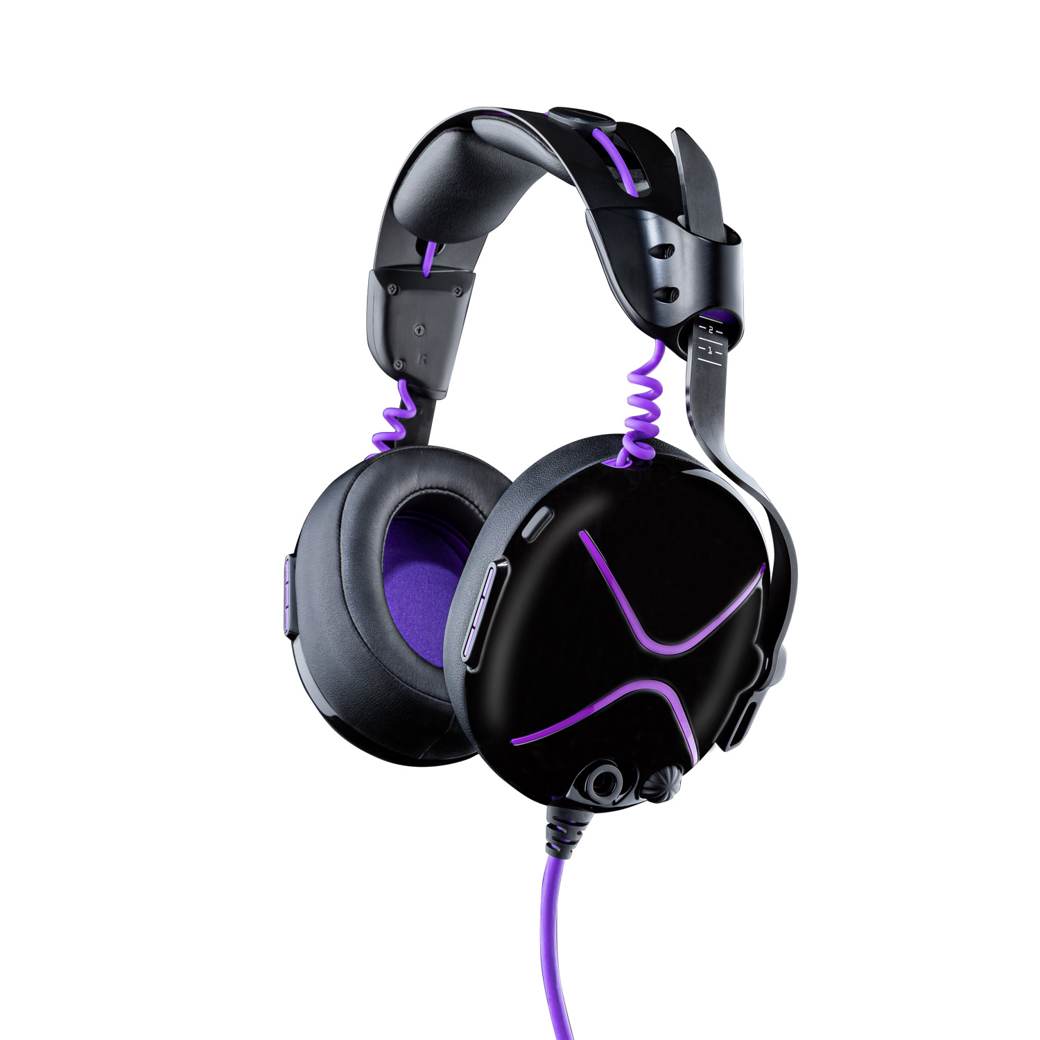 Victrix Pro AF – image 5