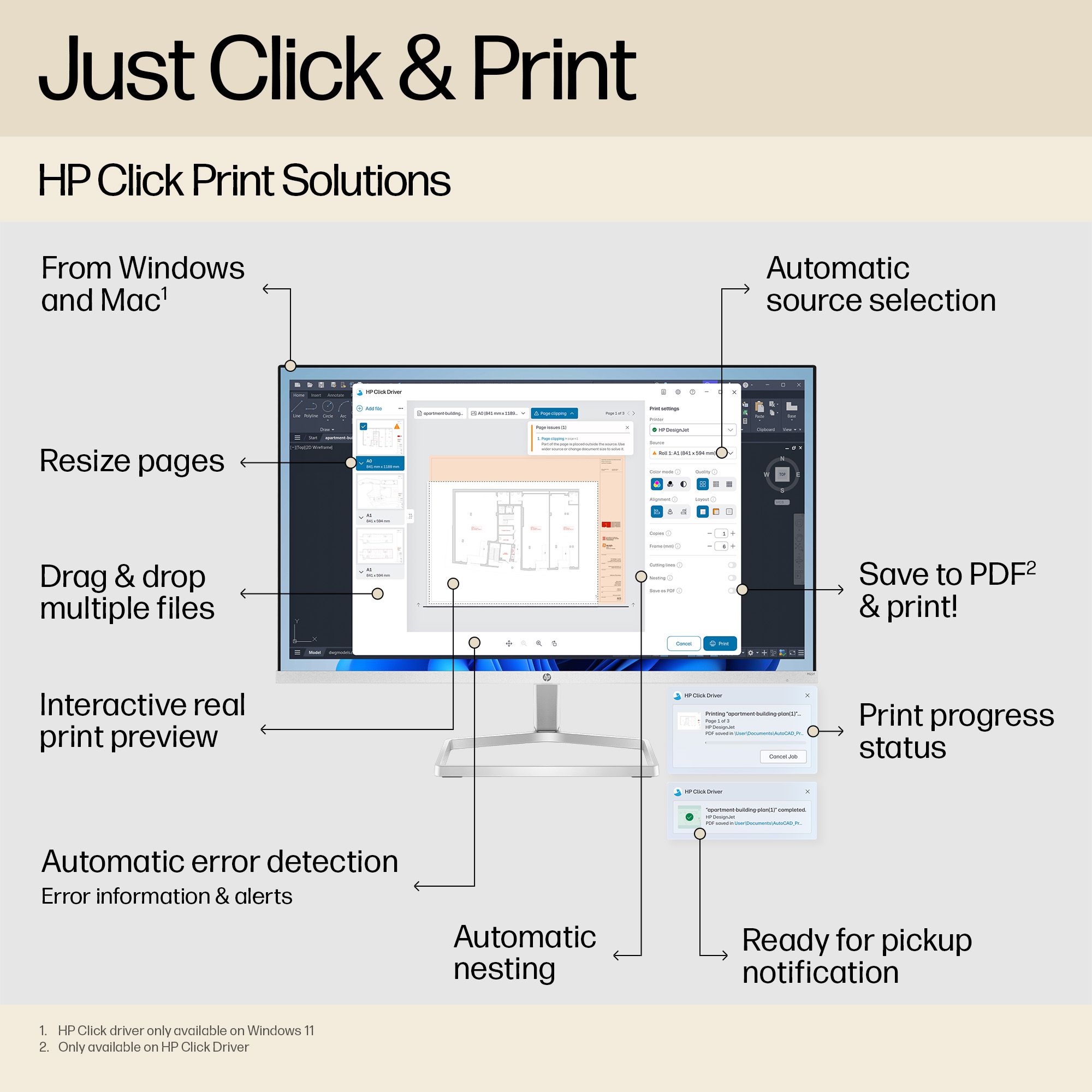 Product Gallery