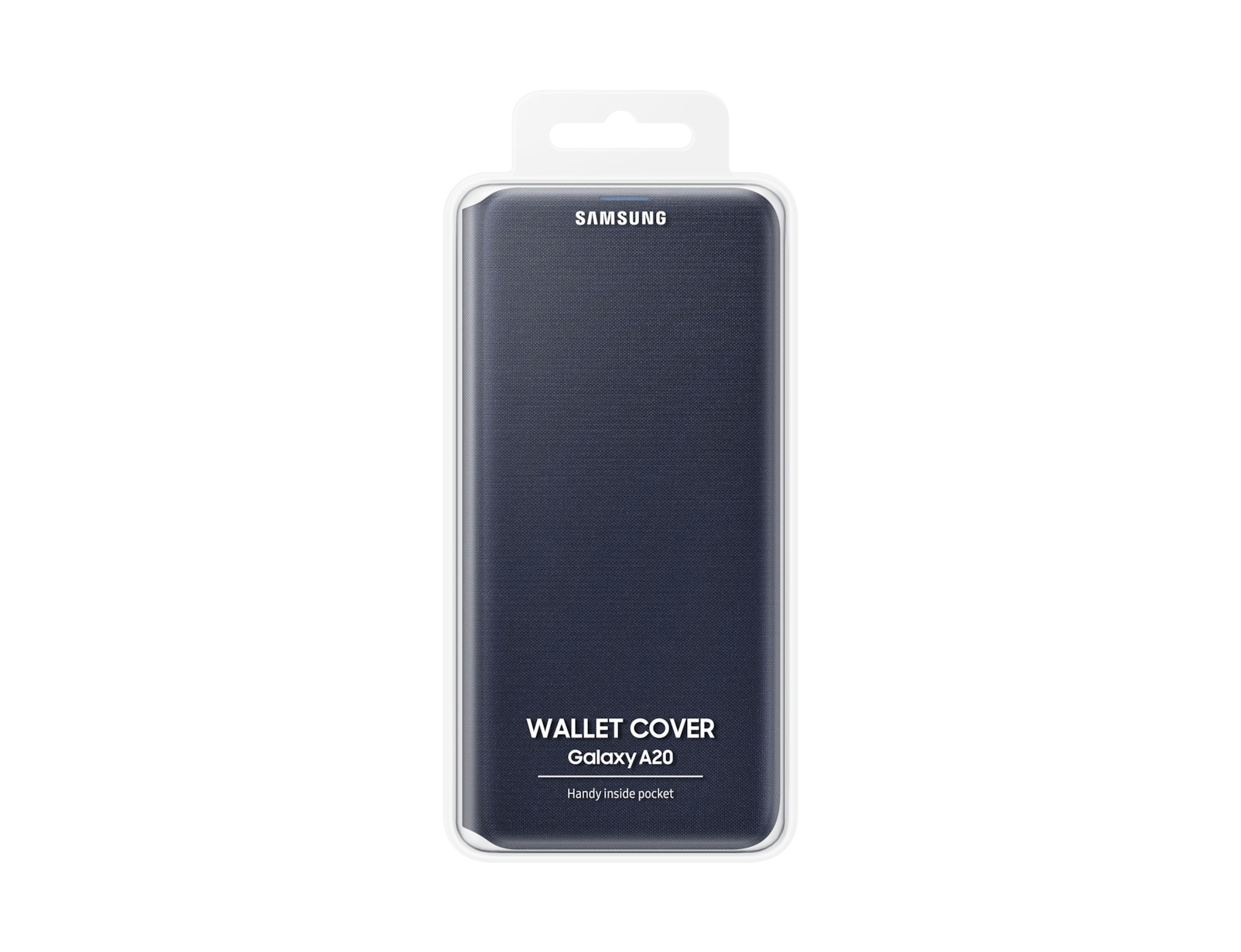 Samsung EF-WA205PBEGWW mobile phone case – image 5