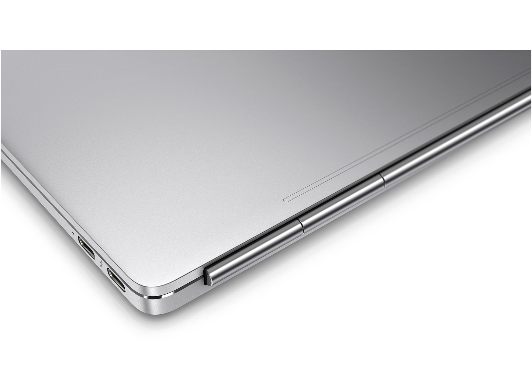 HP EliteBook Folio G1 + Elite USB-C Docking Station – image 8
