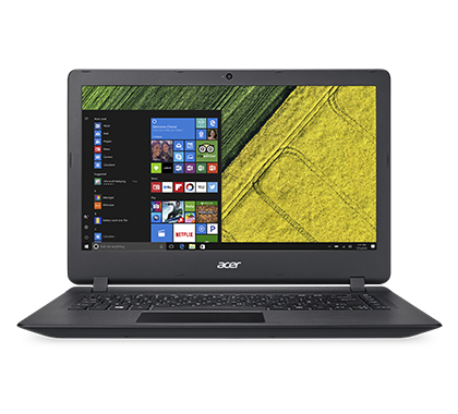 Acer Aspire ES1-433G-54MF Intel® Core™ i5 i5-7200U Laptop – image 2