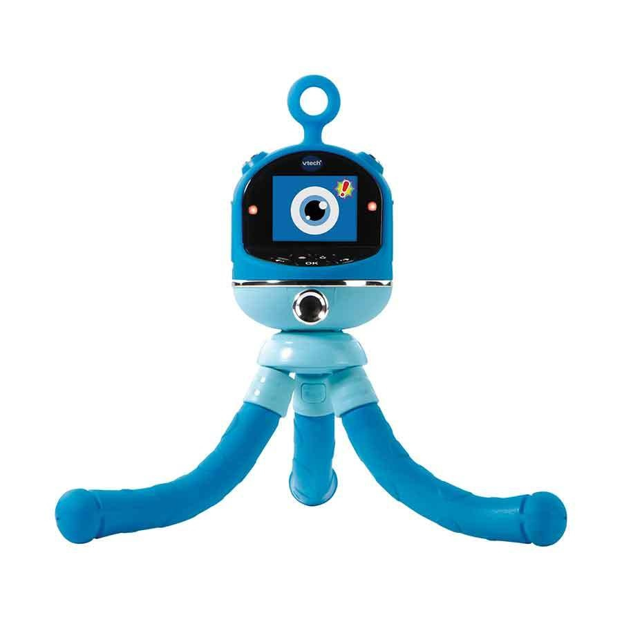 VTech KidiZoom 80-507505 children's gadget – image 2
