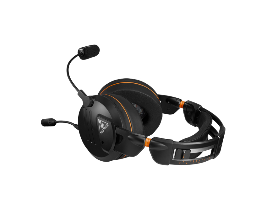 Turtle Beach Elite Pro – image 5