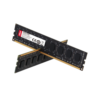 Dahua Technology DDR-C160U4G16 memory module – image 3