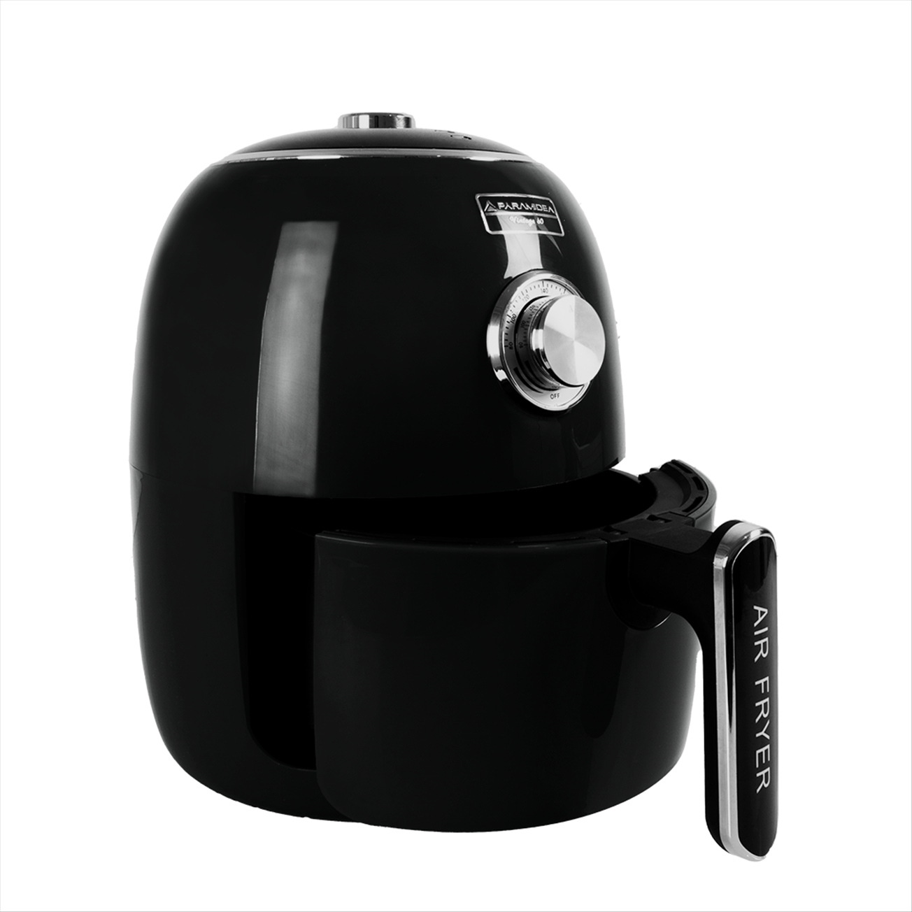Pyramidea AF1960B fryer Single – image 3