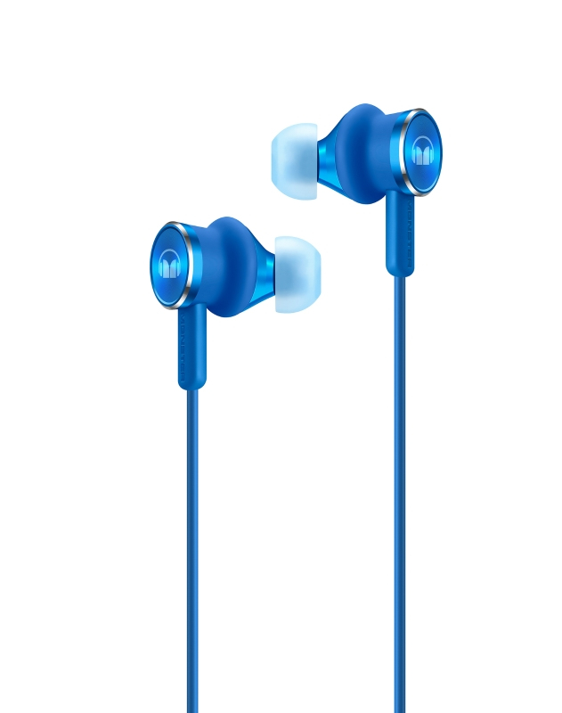 Honor Monster Headphone II – image 2
