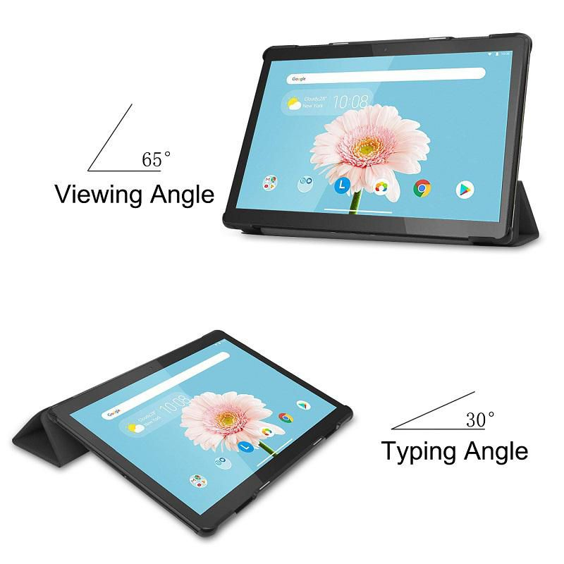 CoreParts MSPP4044 tablet case – image 2