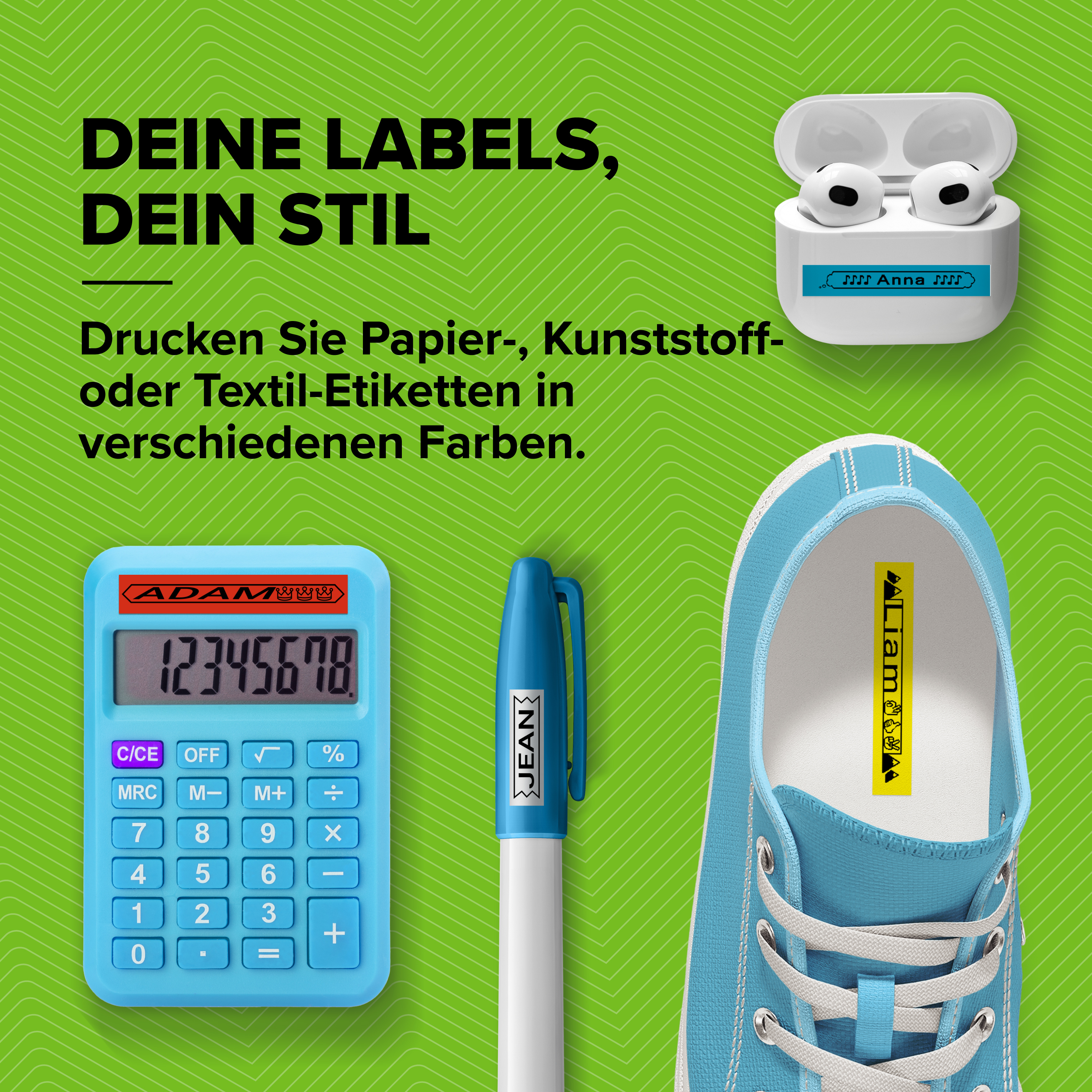 Bild 7