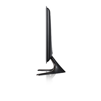 Samsung BX2035 computer monitor – image 5