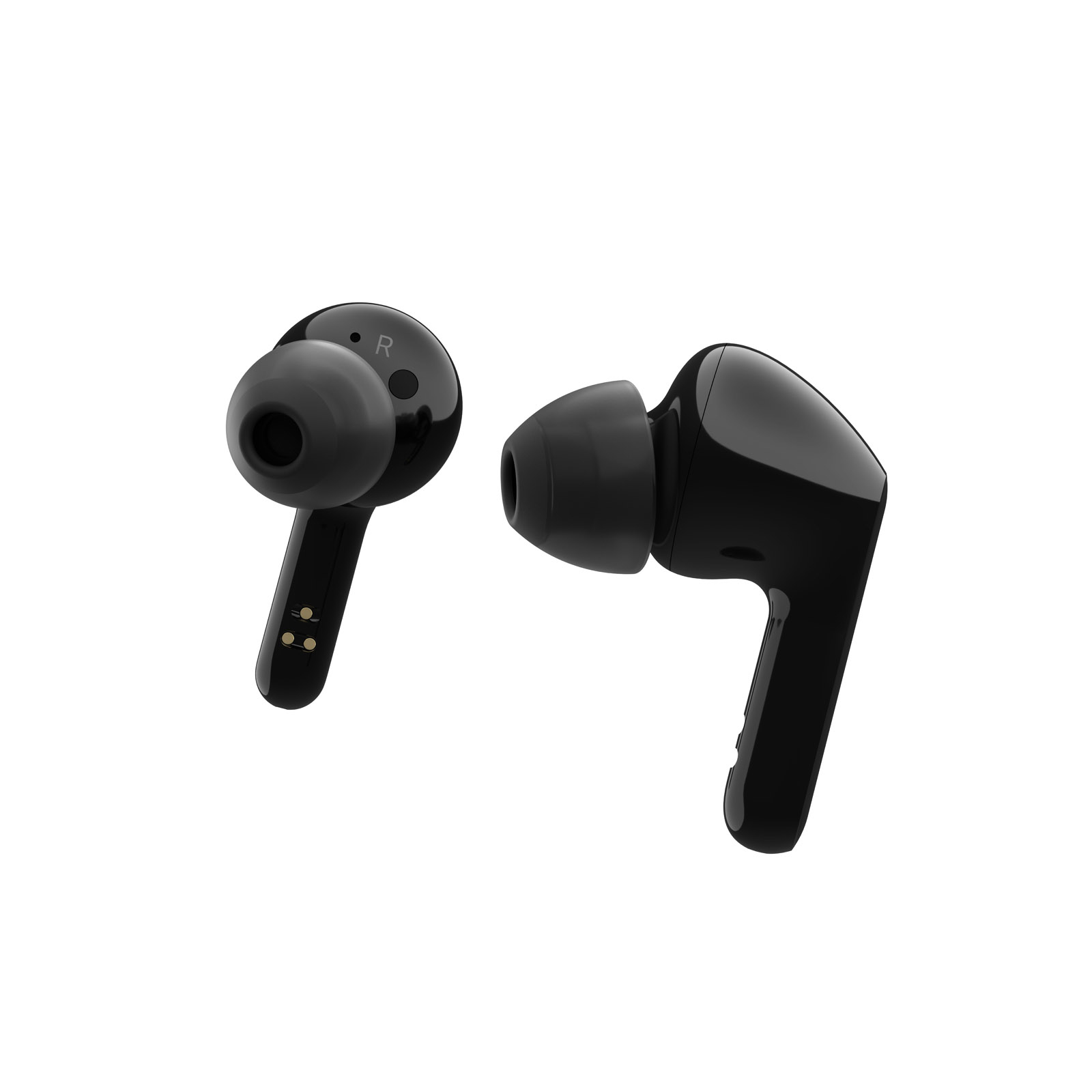 LG TONE Free FN4 – image 3