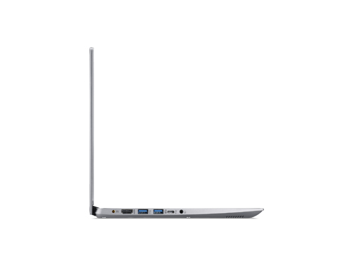 Acer Swift 3 SF314-54G-57EV Intel® Core™ i5 i5-8250U Laptop – image 7