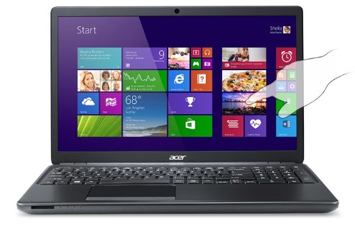 Acer Aspire 572P-6468 Intel® Core™ i3 i3-4010U Laptop