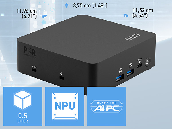 Product Gallery