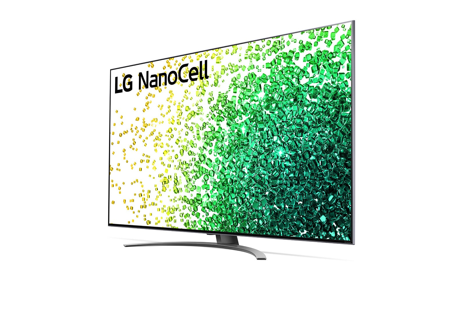 LG NanoCell NANO86 75NANO869PA.AEU – image 3