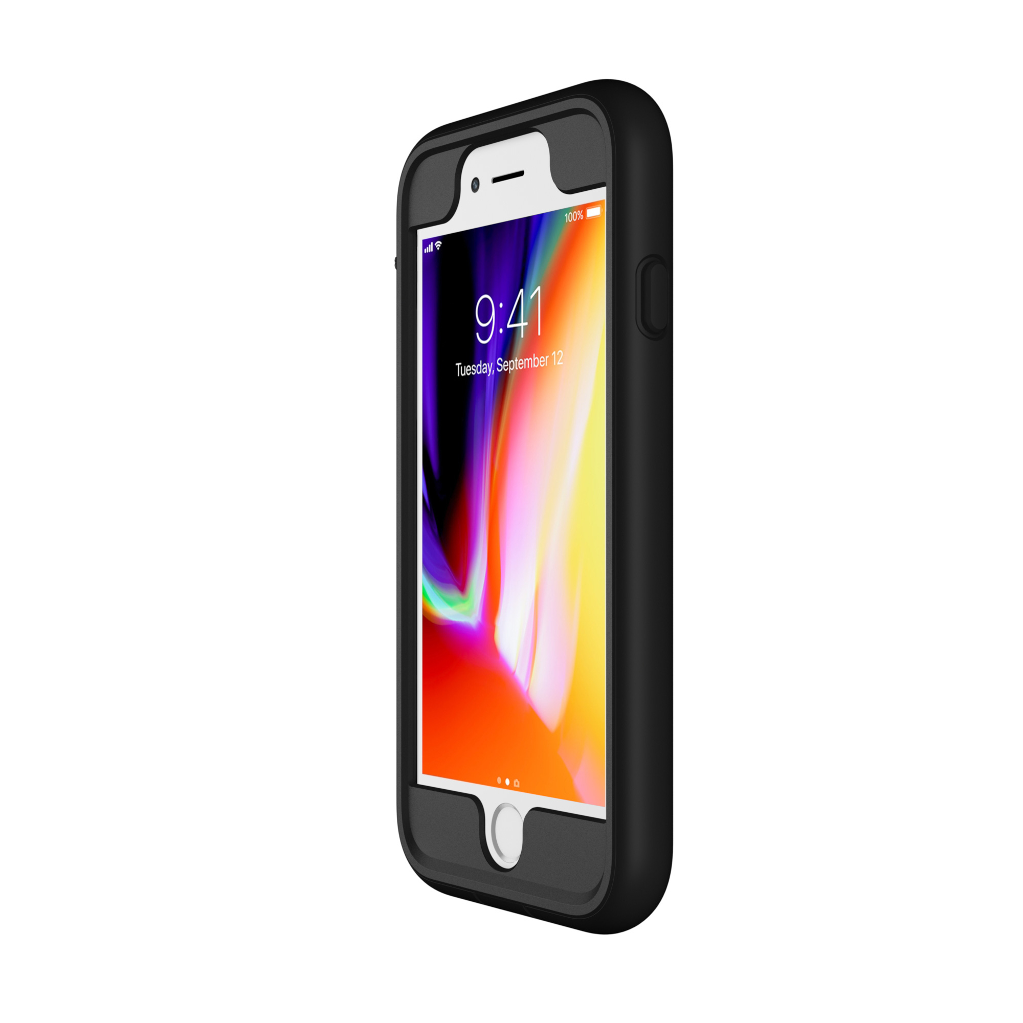 Speck Presidio Ultra – image 7