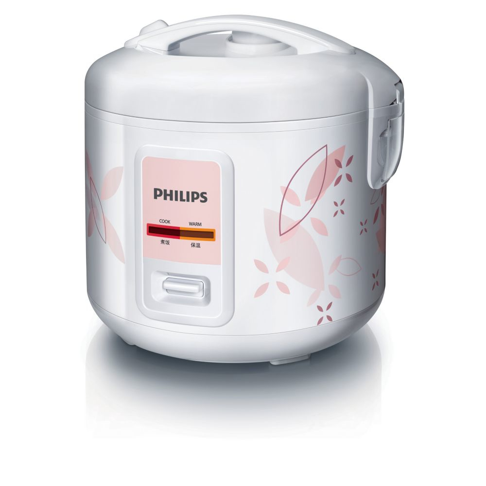 Philips Rice cooker HD4729/60