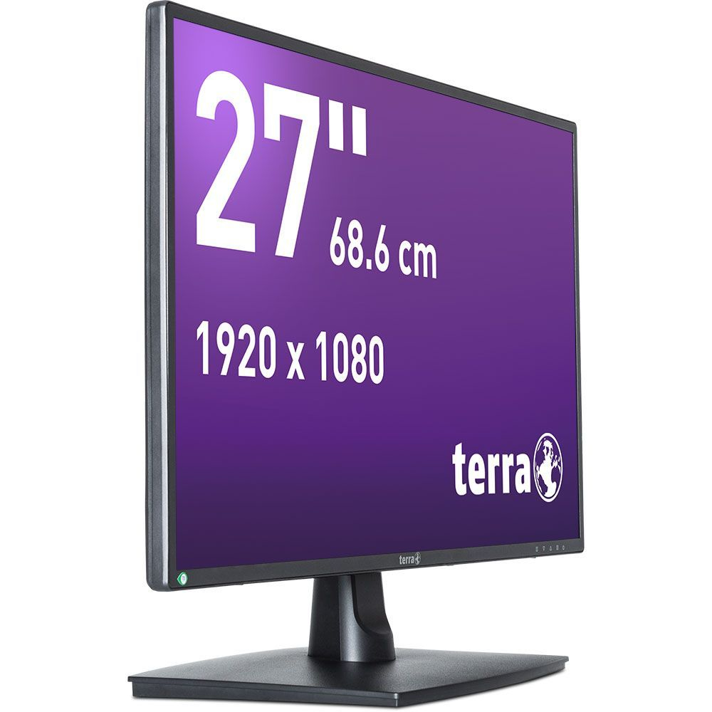 TERRA 2756W – image 2