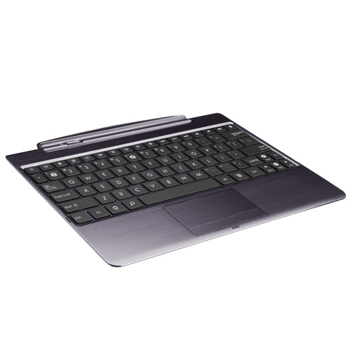 ASUS Mobile Dock TF201 – image 1
