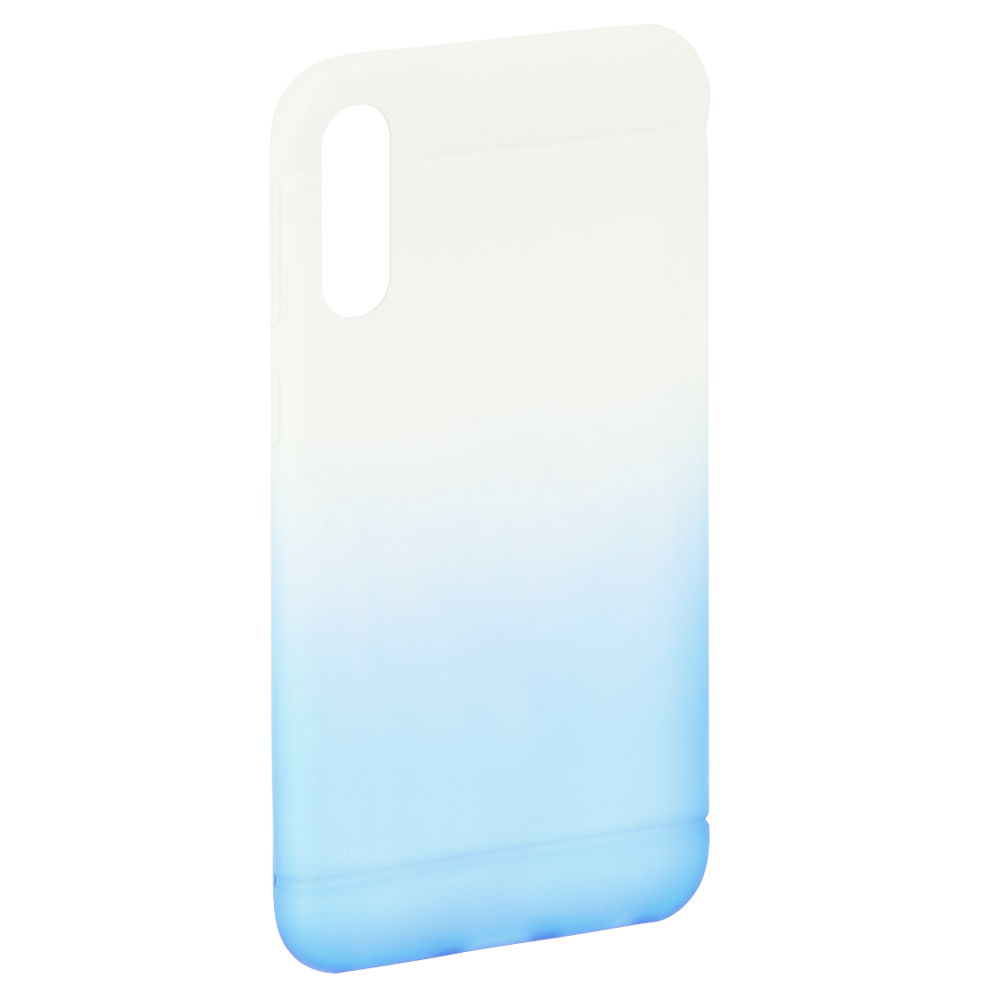 Hama Colorful mobile phone case – image 2