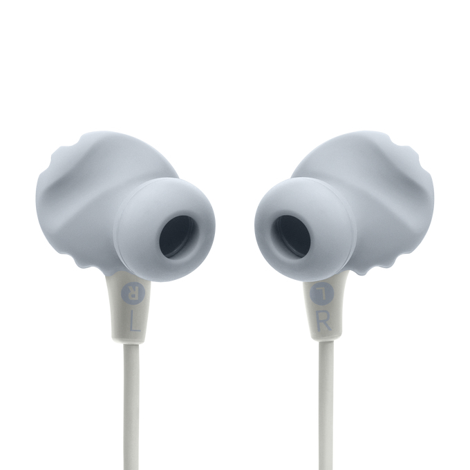 JBL Run 2 – image 3