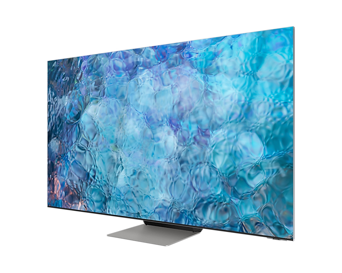 Samsung Series 9 QA65QN900AU – image 2