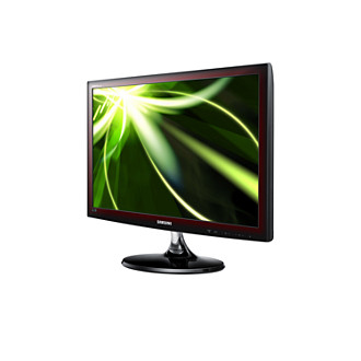 Samsung T23B350EW computer monitor – image 4